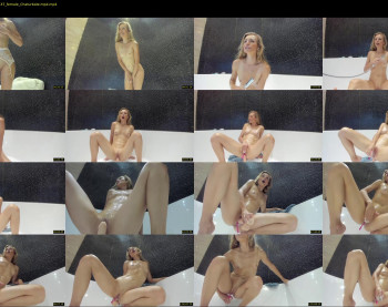 egome777 — 74 minute Chaturbate female cam show recording, 1080p, Jul 26, 2021