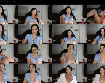 emma_johnson_ — 70 minute Chaturbate female cam show recording, 1080p, Jul 27, 2021