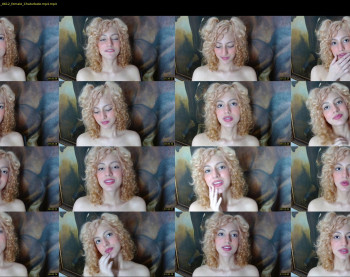 emma_trevorr — 13 minute Chaturbate couple cam show recording, 720p, Jul 26, 2021