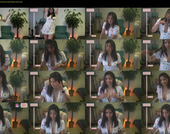 its_jessi — 70 minute Chaturbate female cam show recording, 1080p, Jul 26, 2021