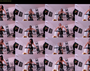 its_sol — 47 minute Chaturbate female cam show recording, 1080p, Jul 26, 2021