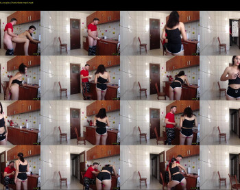 iuliana32 — 70 minute Chaturbate couple cam show recording, 1080p, Jul 26, 2021