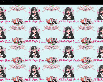 ji_hyun — 16 minute Chaturbate female cam show recording, 1080p, Jul 26, 2021