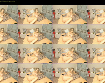 kasumi_12 — 3 minute Chaturbate female cam show recording, 1080p, Jul 27, 2021