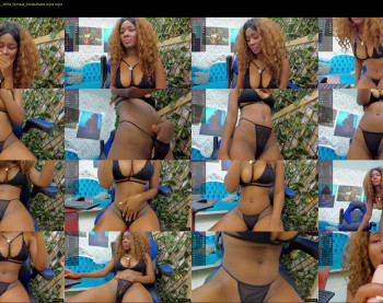 katherin_cruzz — 77 minute Chaturbate female cam show recording, 1080p, Jul 26, 2021