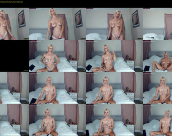 kb3301 — 72 minute Chaturbate couple cam show recording, 1080p, Jul 26, 2021
