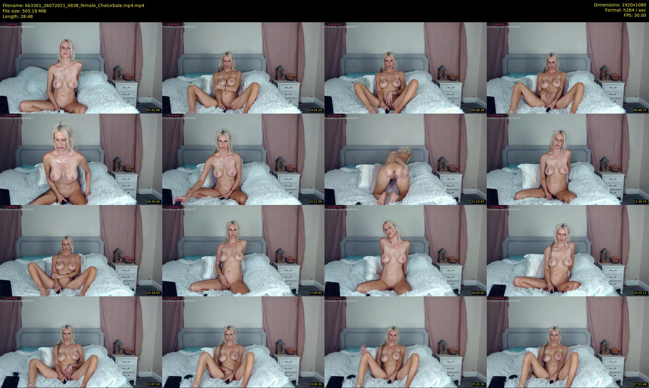kb3301 — 29 minute Chaturbate couple cam show recording, 1080p, Jul 26, 2021