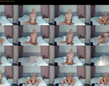 kb3301 — 33 minute Chaturbate couple cam show recording, 1080p, Jul 26, 2021