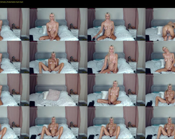 kb3301 — 22 minute Chaturbate couple cam show recording, 1080p, Jul 26, 2021