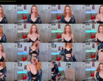keira_knight — 41 minute Chaturbate female cam show recording, 1080p, Jul 26, 2021