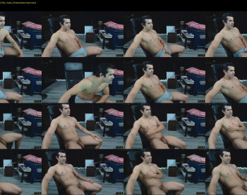 latino23bom — 70 minute Chaturbate male cam show recording, 1080p, Jul 26, 2021