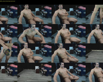 latino23bom — 70 minute Chaturbate male cam show recording, 1080p, Jul 26, 2021