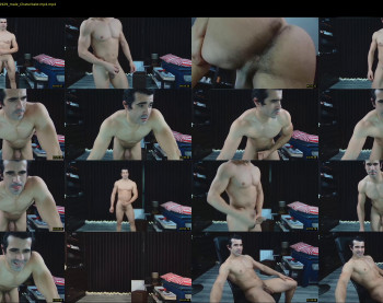 latino23bom — 36 minute Chaturbate male cam show recording, 1080p, Jul 26, 2021