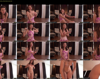 lecsy — 71 minute Chaturbate female cam show recording, 1080p, Jul 26, 2021
