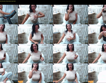 lexy_sweet — 114 minute Chaturbate female cam show recording, 720p, Jul 27, 2021
