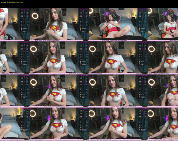 like_pie — 70 minute Chaturbate couple cam show recording, 1080p, Jul 26, 2021