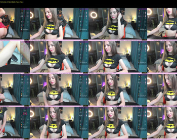 like_pie — 44 minute Chaturbate couple cam show recording, 1080p, Jul 27, 2021