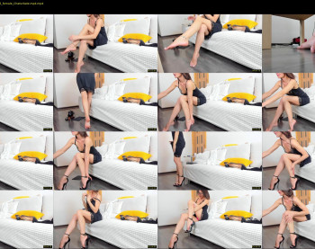 linapearl — 52 minute Chaturbate female cam show recording, 1080p, Jul 26, 2021