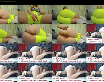 litas_secrets — 71 minute Chaturbate female cam show recording, 1080p, Jul 26, 2021