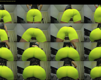 litas_secrets — 38 minute Chaturbate female cam show recording, 1080p, Jul 27, 2021