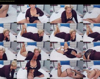 lorabigass — 26 minute Chaturbate female cam show recording, 720p, Jul 26, 2021