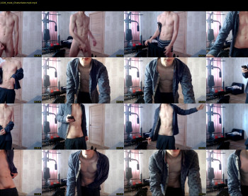 maestro3369 — 28 minute Chaturbate male cam show recording, 1080p, Jul 26, 2021