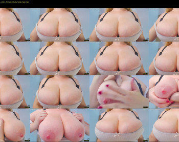 maggielandrin — 17 minute Chaturbate female cam show recording, 720p, Jul 26, 2021