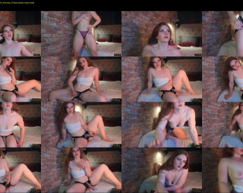 mary_lise — 70 minute Chaturbate couple cam show recording, 1080p, Jul 26, 2021
