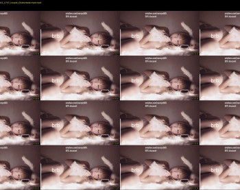 monstarnancy08 — 3 minute Chaturbate female cam show recording, 1080p, Jul 26, 2021