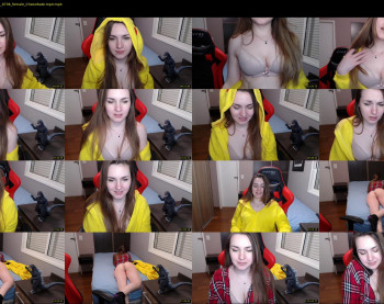 naughty_popa — 70 minute Chaturbate female cam show recording, 1080p, Jul 26, 2021
