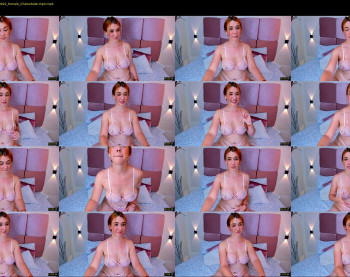 nicolette_01 — 15 minute Chaturbate female cam show recording, 1080p, Jul 27, 2021