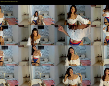 paula_shugart — 70 minute Chaturbate female cam show recording, 1080p, Jul 26, 2021