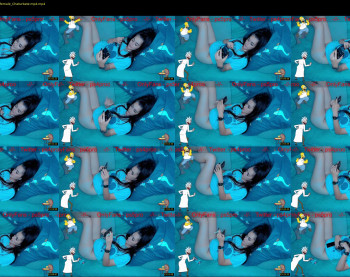 ps4pro — 29 minute Chaturbate female cam show recording, 1080p, Jul 27, 2021