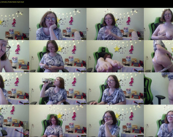 rinchan3 — 70 minute Chaturbate female cam show recording, 1080p, Jul 27, 2021