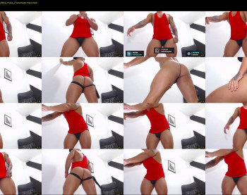 sebastiian69_ — 98 minute Chaturbate male cam show recording, 720p, Jul 26, 2021