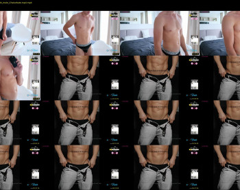sofi_look_ — 8 minute Chaturbate couple cam show recording, 1080p, Jul 26, 2021