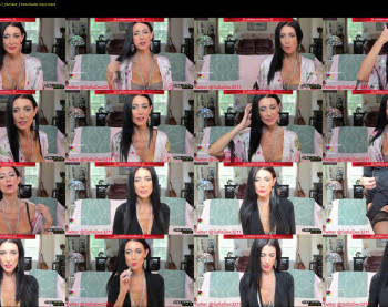 sofia3211 — 71 minute Chaturbate couple cam show recording, 1080p, Jul 26, 2021
