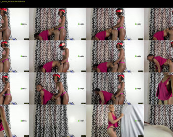 stacy420_ — 4 minute Chaturbate female cam show recording, 1080p, Jul 26, 2021