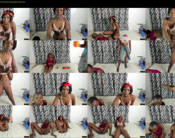 stacy420_ — 65 minute Chaturbate female cam show recording, 1080p, Jul 26, 2021