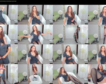 sunshine13_ — 70 minute Chaturbate female cam show recording, 1080p, Jul 26, 2021