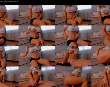 sweetnameless — 72 minute Chaturbate couple cam show recording, 1080p, Jul 26, 2021