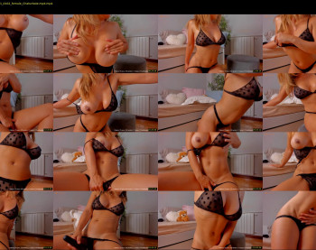 sweetnameless — 72 minute Chaturbate couple cam show recording, 1080p, Jul 27, 2021
