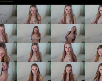 tixxxy — 66 minute Chaturbate female cam show recording, 1080p, Jul 26, 2021