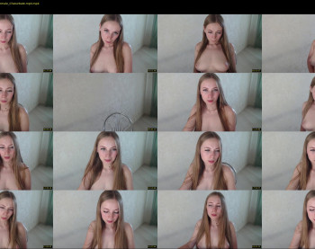 tixxxy — 28 minute Chaturbate female cam show recording, 1080p, Jul 26, 2021
