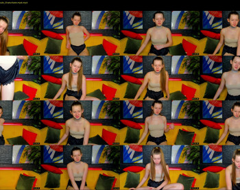 toxl — 71 minute Chaturbate female cam show recording, 1080p, Jul 26, 2021