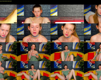 toxl — 35 minute Chaturbate female cam show recording, 1080p, Jul 26, 2021