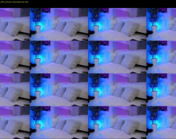 vanessa_vega — 19 minute Chaturbate female cam show recording, 1080p, Jul 27, 2021