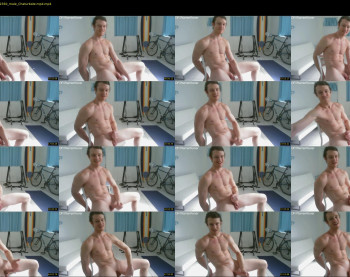 warrenkener — 58 minute Chaturbate male cam show recording, 720p, Jul 26, 2021