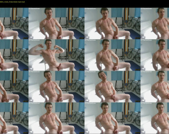 warrenkener — 11 minute Chaturbate male cam show recording, 720p, Jul 27, 2021