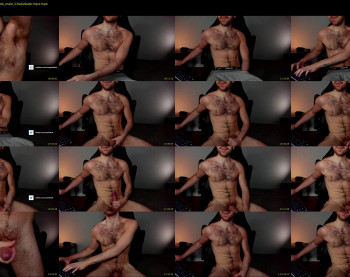 zmeek420 — 70 minute Chaturbate male cam show recording, 1080p, Jul 26, 2021